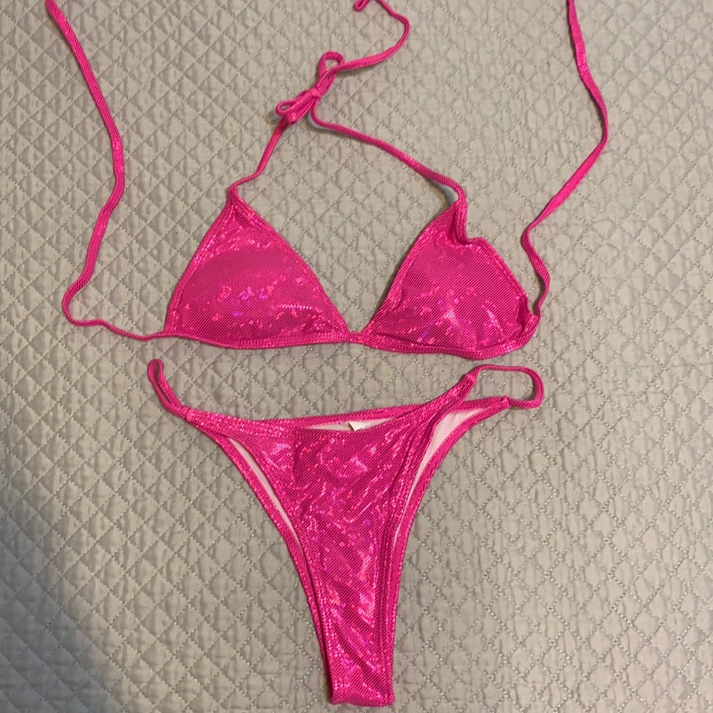 Bikini